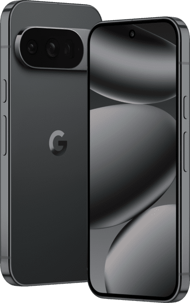 Google Pixel 10 Pro XL 512GB obsidian Google Pixel 10 Pro XL 512GB obsidian