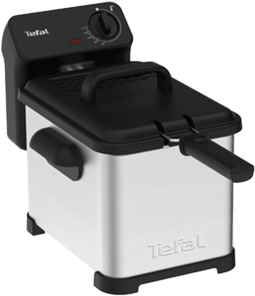 Tefal FR5030 Family Pro Access Fritteuse