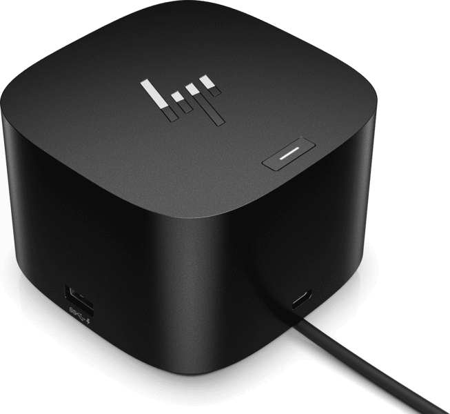 HP Thunderbold Dock G4