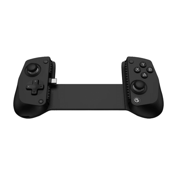 GameSir X5 Lite USB-C Mobile Controller