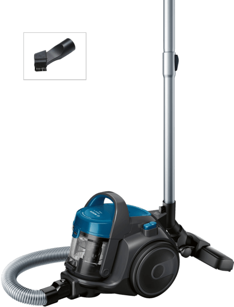Bosch BGS05A220 Serie 2 Staubsauger