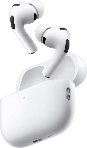 Apple AirPods Pro 3
