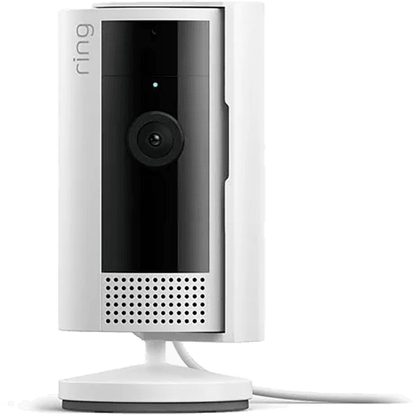 Ring Indoor Cam 2nd Gen