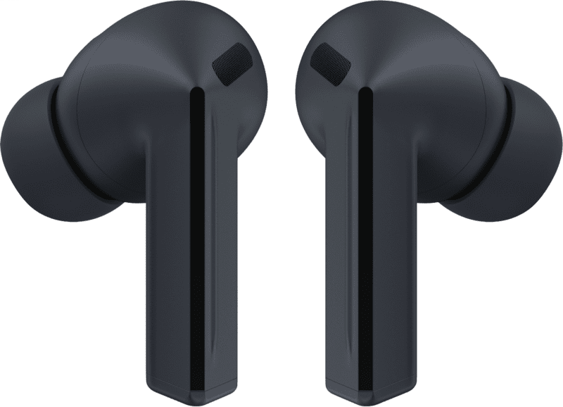 Samsung Galaxy Buds3 FE R420 black