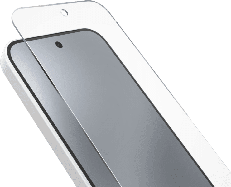 SBS Glas SP Google Pixel 10/10 Pro SBS Glas SP Google Pixel 10/10 Pro