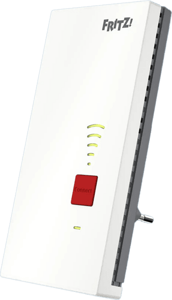 FRITZ! Repeater 2700