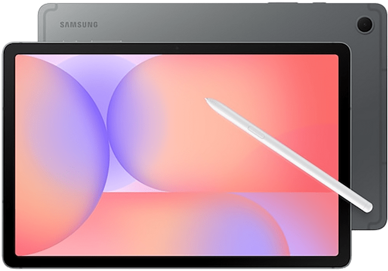 Samsung Galaxy Tab S10 lite X400 128GB grey Samsung Galaxy Tab S10 lite X400 128GB grey