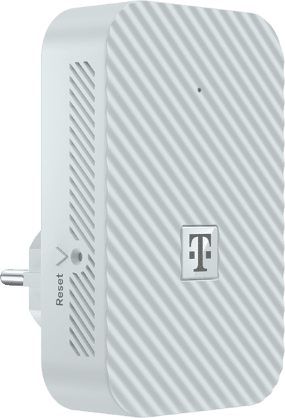 Telekom Speedport 7 WLAN Verstärker