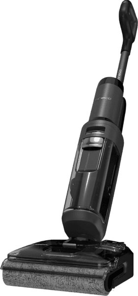 Tineco Floor One S6 Stretch Extreme Wet & Dry Akkusauger