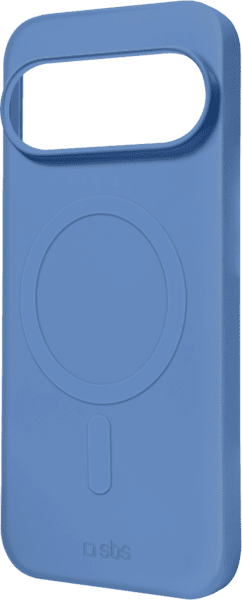 SBS Instinct Mag Case Google Pixel 10 Pro XL blue