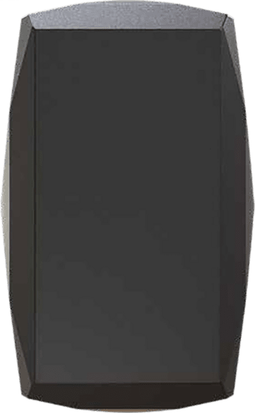 Copenhagen Trackers Gemstone GPS-Tracker