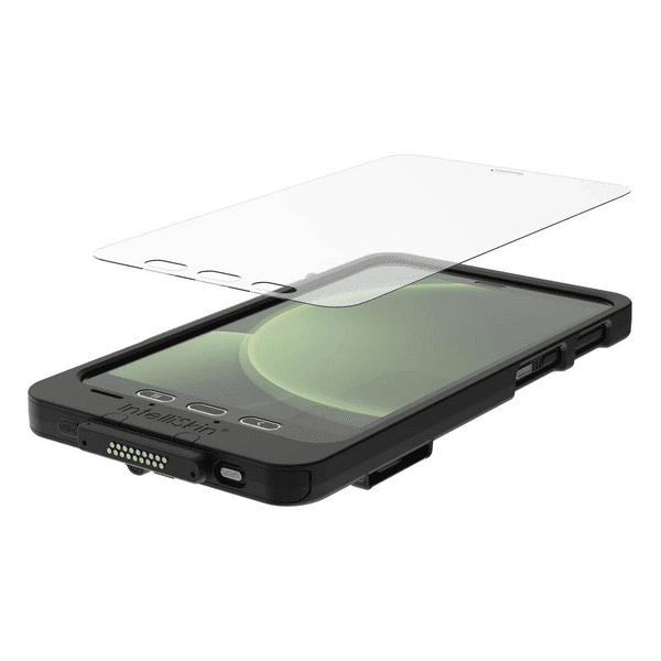 RAM Mounts Bildschirmschutz Galaxy Tab Active5/3 in ThinCase