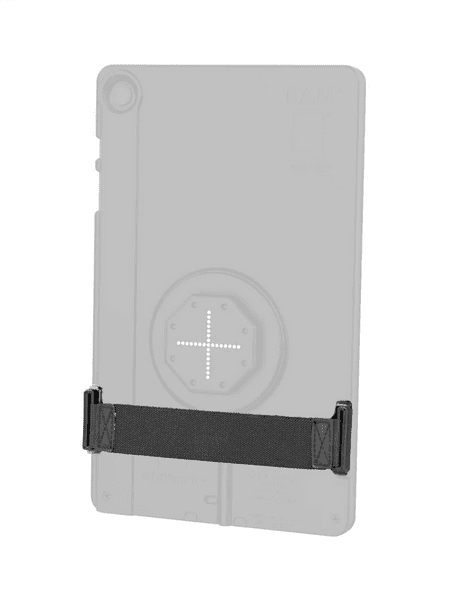 RAM Mounts GDS Handschlaufe für IntelliSkin Thin-Case groß