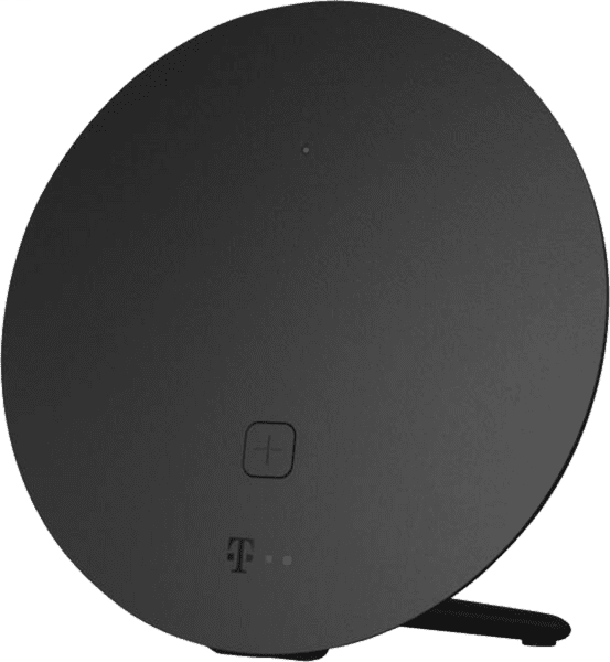 Telekom Speed Home WLAN (2. Gen) schwarz