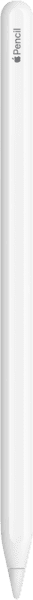 Apple Pencil 2Gen 2025 weiß