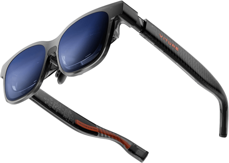 VITURE Luma XR Glasses