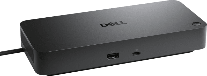 DELL Pro Thunderbolt 5 Docking Station WD25TB5 300W