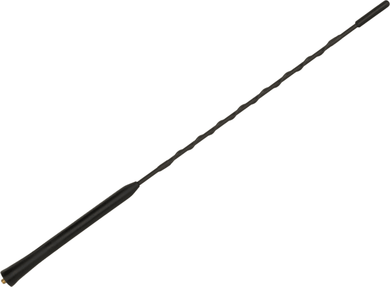 ACV Antennenstab AM/FM 40cm M5