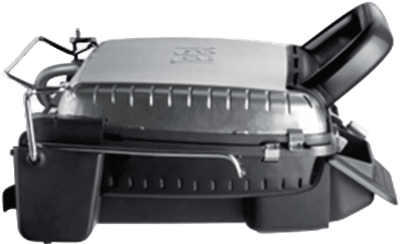 Tefal GC3060 Ultracompact Kontaktgrill