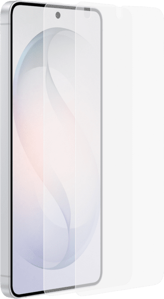 Samsung Anti-Reflecting Film Galaxy S26+