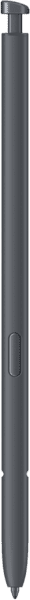 Samsung S Pen Galaxy S26 Ultra schwarz