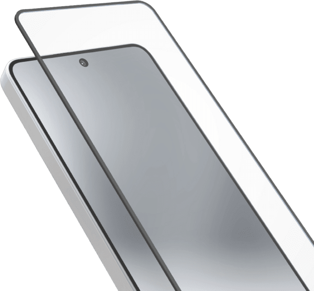 SBS Glas SP Full Cover Galaxy S26+