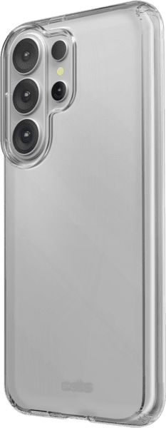 SBS Skinny Cover Galaxy S26 Ultra transparent