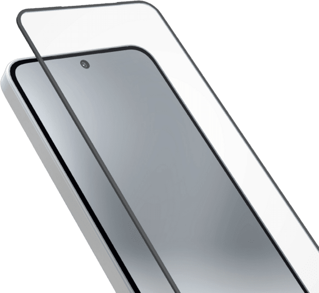 SBS Glas SP Full Cover Galaxy A37