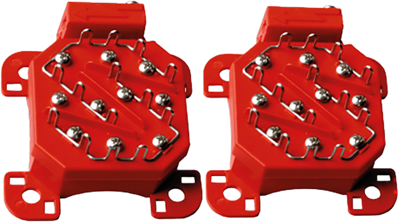 K & K Erweiterungs-Kit M9900