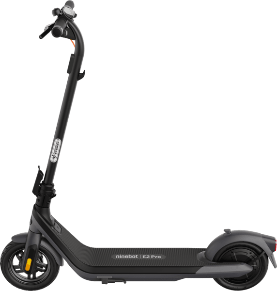 Segway NINEBOT E2 PRO D