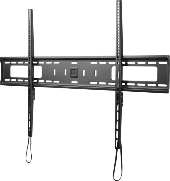 One for All 120" TV Wandhalterung Solid FLAT XL