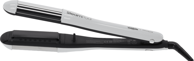 L’Oréal Steampod 4.0 Haarglätter