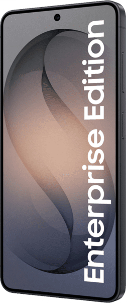 Samsung Galaxy S26 EE S942B 12GB 512GB black