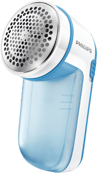 Philips GC026/00 Fusselrasierer