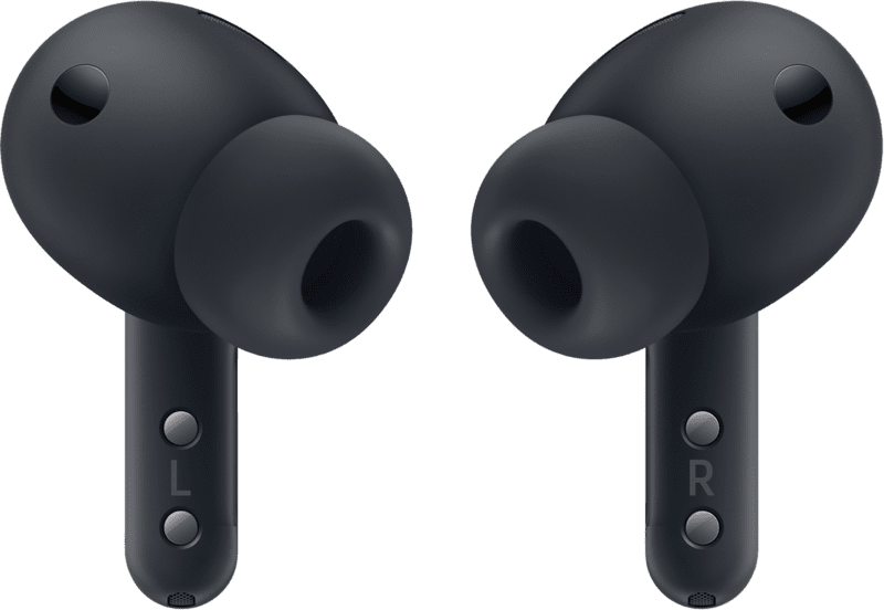 Samsung Galaxy Buds4 Pro SM-R640 Black