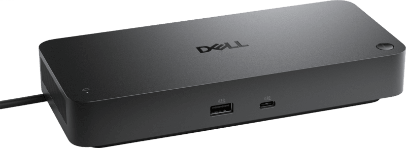 DELL Pro Thunderbold 4 Smart Dock SD25TB4  USB-C 130W