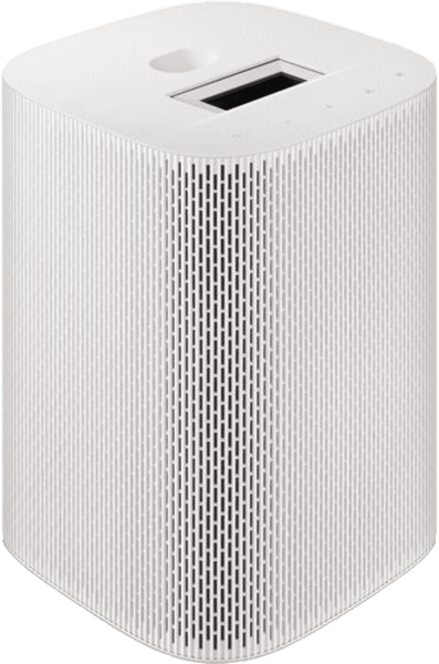 Samsung The Premiere 5 (2025) Triple Laser Projektor