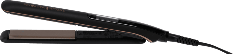 Remington S9100B PROluxe Midnight Edition Haarglätter