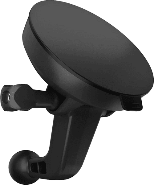 Garmin Saugnapfhalterung
