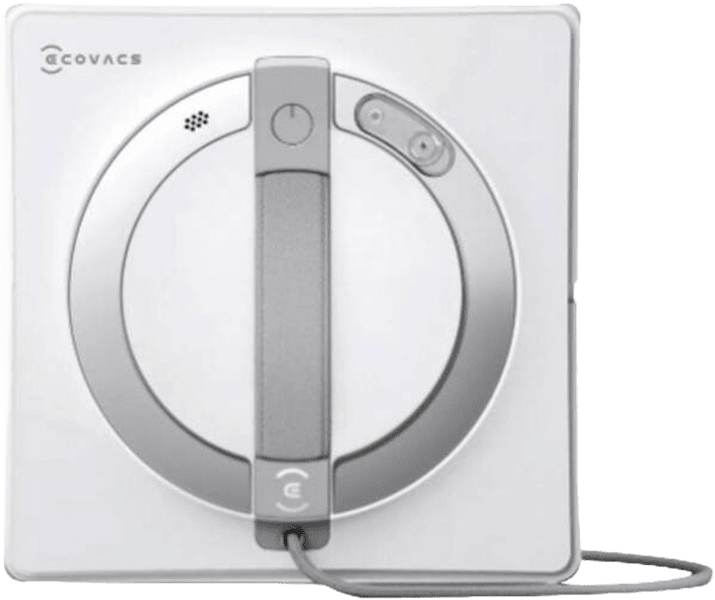 Ecovacs Winbot W2 Pro Fensterroboter