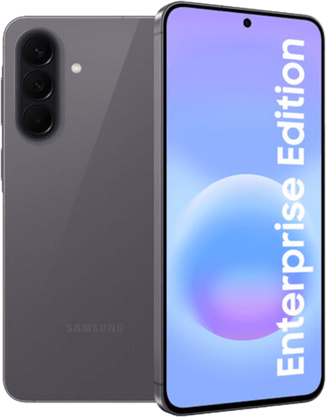 Samsung Galaxy A57 5G A576B 8GB 128GB EE awesome gray