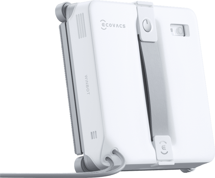 Ecovacs Winbot Mini 2 Fensterroboter