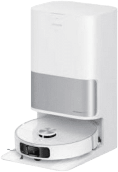 Dreame L10s Ultra Gen2 Saugroboter weiß