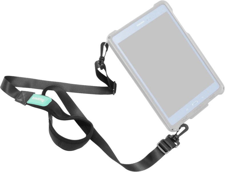 RAM Mounts GDS Schultergurt für IntelliSkin Tablet Hüllen