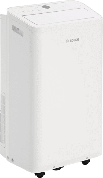 Bosch Cool 2000 Mobiles Klimagerät