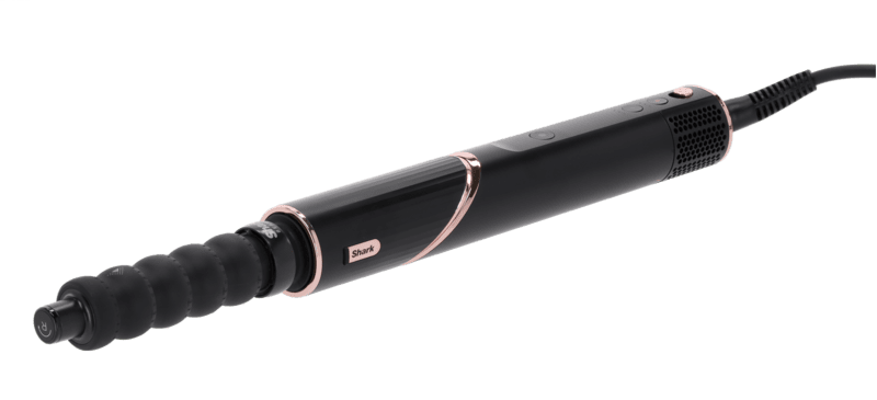 Shark HD426EU FlexStyle 3in1 Haarstyler schwarz