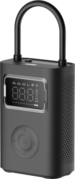 Xiaomi Mi Portable Electric Air Compressor 2 Pro