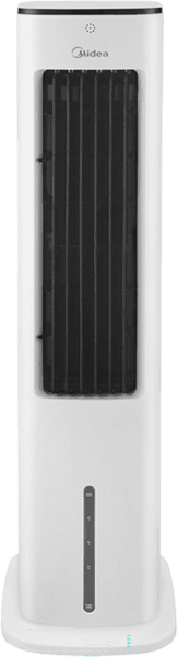 Midea AC100-20AR Luftkühler weiß