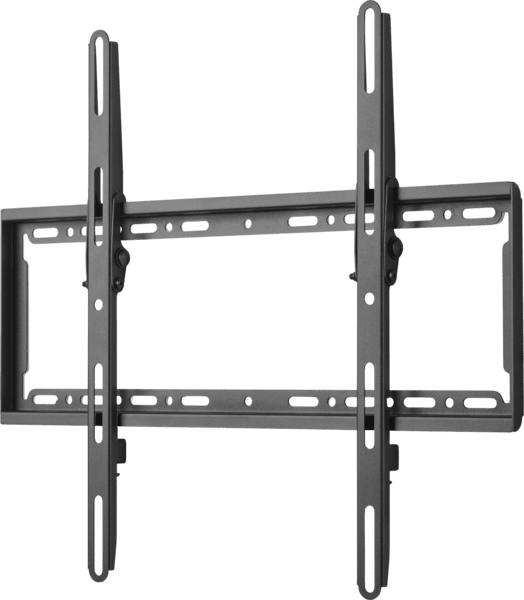 One for All 70" TV Wandhalterung Smart TILT