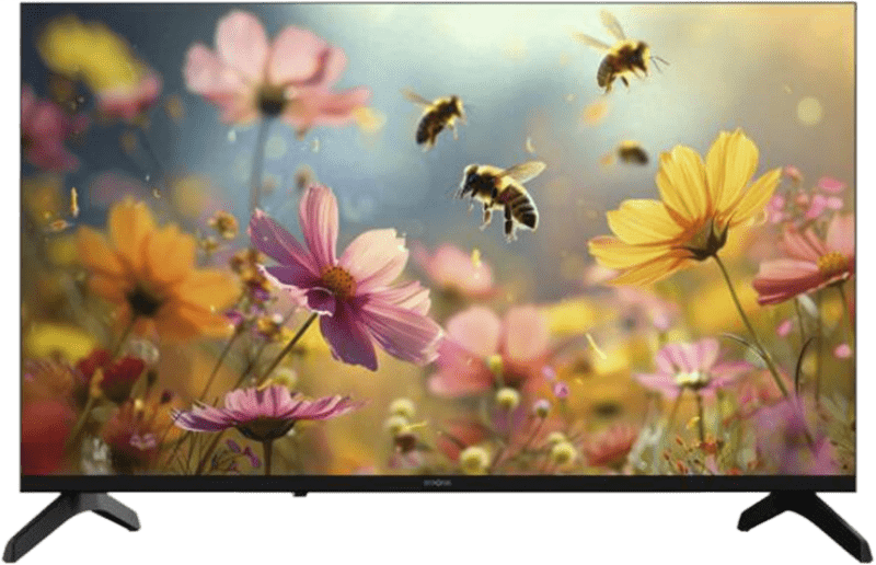 Strong SRT32HH5553 32" Android HD-TV LED